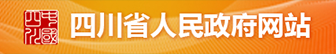 &#20048;&#40060;