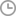&#20048;&#40060;